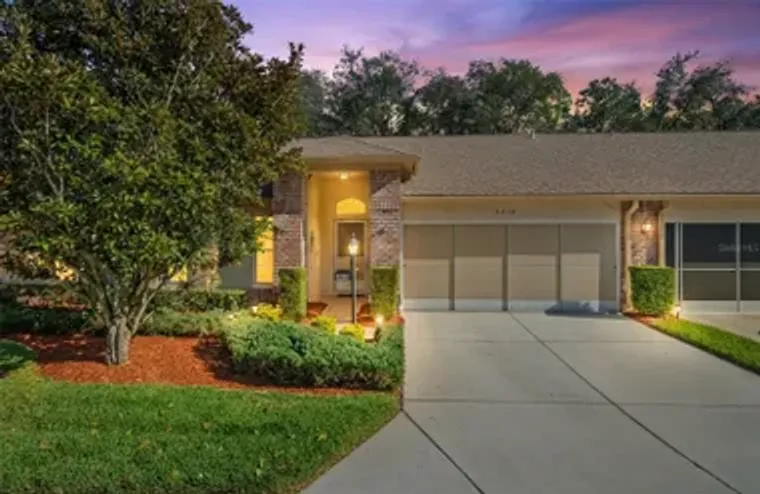 3018 APPLEBLOSSOM TRL, SPRING HILL, FL, ..., Spring Hill, FL 34606