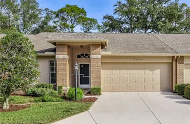 3008 WHISPERING PINES CT, SPRING HILL, F..., Spring Hill, FL 34606