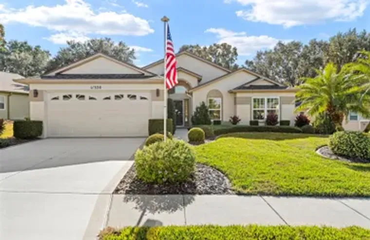 11330 LEEDS DR, SPRING HILL, FL, 34609, Spring Hill, FL 34609
