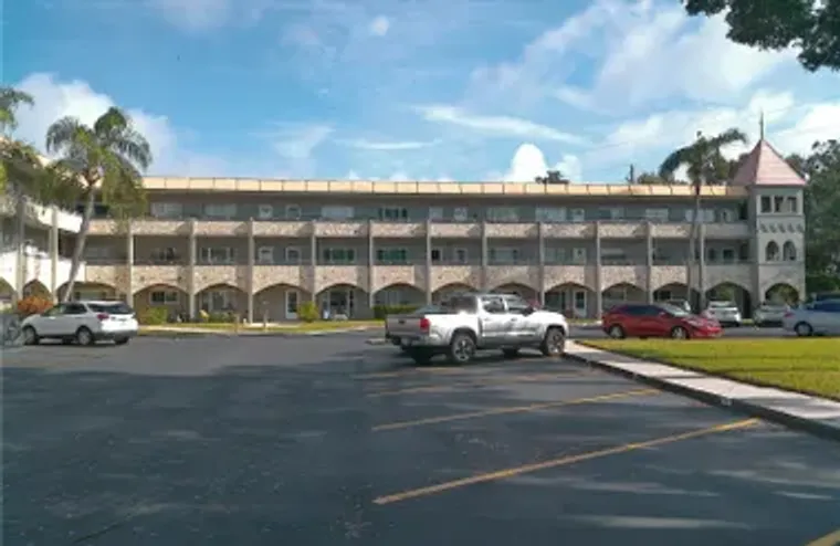 2462 BRAZILIA DR APT 44, CLEARWATER, FL,..., Clearwater, FL 33763