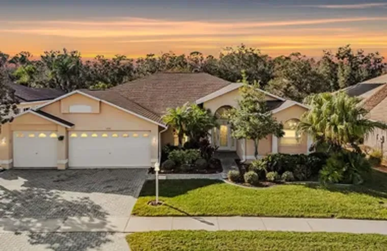 1331 TRIMARAN PL, TRINITY, FL, 34655, Trinity, FL 34655