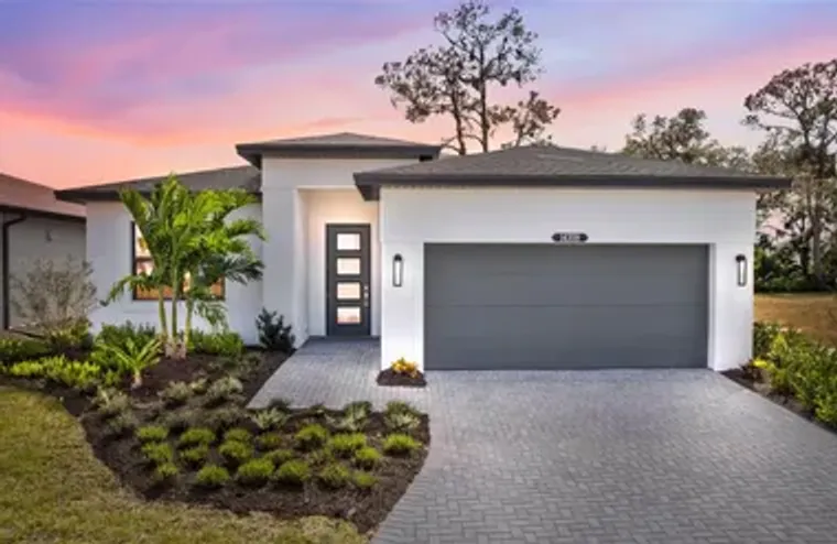 14359 HAMMOCK OAK ST, PARRISH, FL, 34219, Parrish, FL 34219