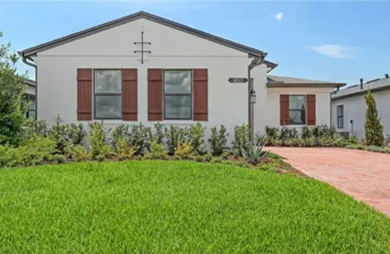 14517 COASTAL WOODLAND LN, PARRISH, FL, ..., Parrish, FL 34219