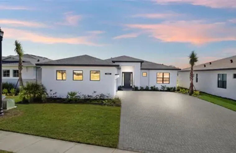 14443 COASTAL WOODLAND LN, PARRISH, FL, ..., Parrish, FL 34219