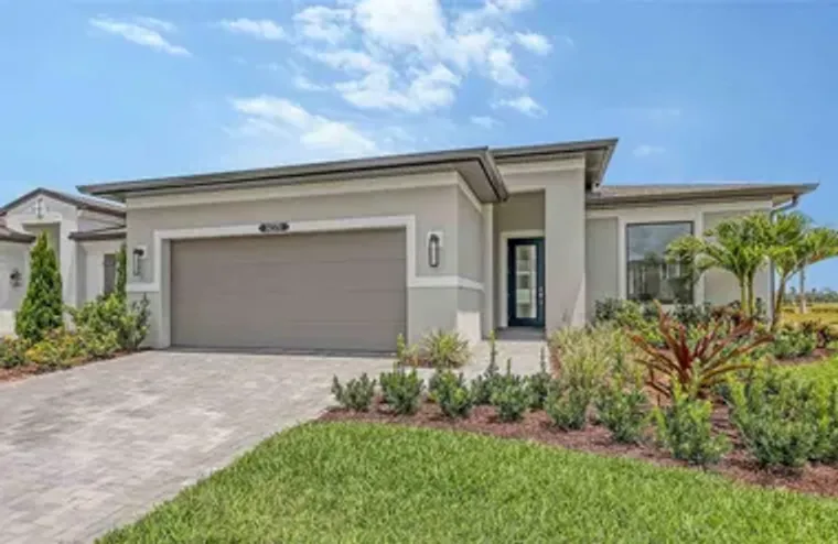 14370 HAMMOCK OAK ST, PARRISH, FL, 34219, Parrish, FL 34219