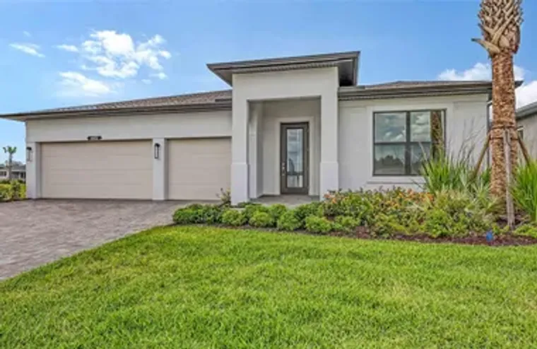 14451 COASTAL WOODLAND LN, PARRISH, FL, ..., Parrish, FL 34219