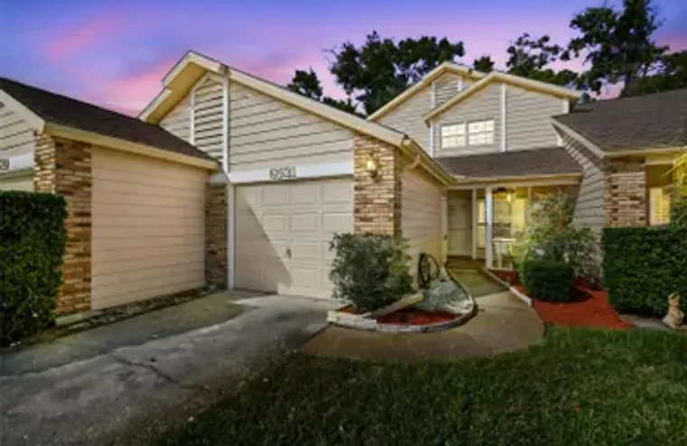 6531 REMUS DR, NEW PORT RICHEY, FL, 3465..., New Port Richey, FL 34653