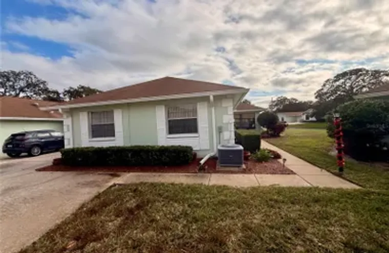 8350 HIGH POINT CIR APT 3, PORT RICHEY, ..., Port Richey, FL 34668