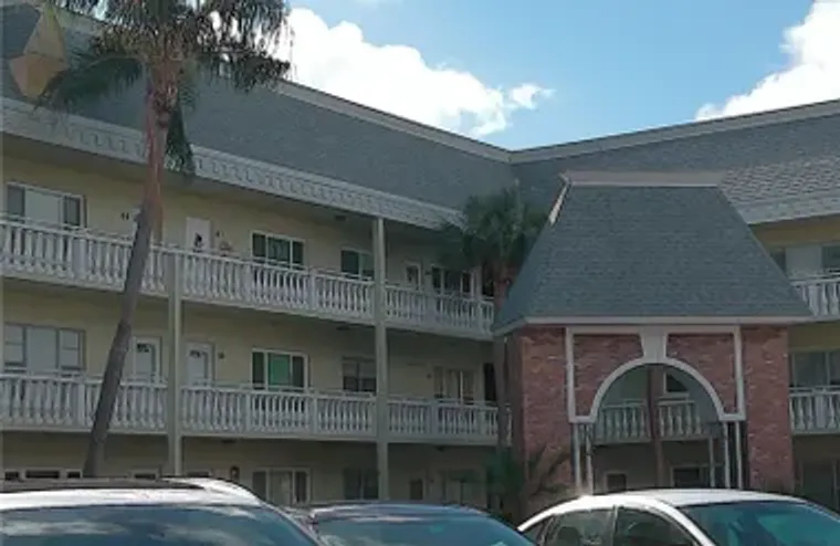 2459 COLUMBIA DR APT 37, CLEARWATER, FL,..., Clearwater, FL 33763