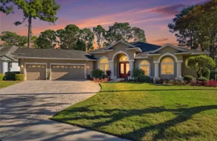 15150 SURREY BND, SPRING HILL, FL, 34609, Spring Hill, FL 34609