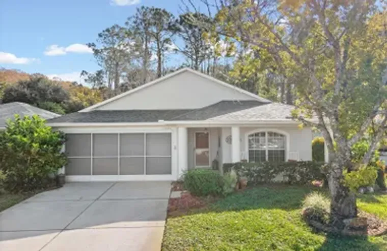 11446 SINATRA CT, NEW PORT RICHEY, FL, 3..., New Port Richey, FL 34654