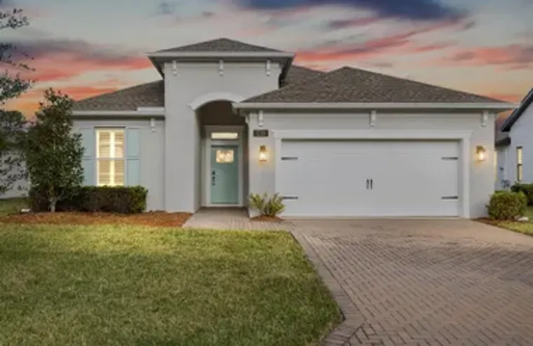 5219 CAPPLEMAN LOOP, BROOKSVILLE, FL, 34..., Brooksville, FL 34601