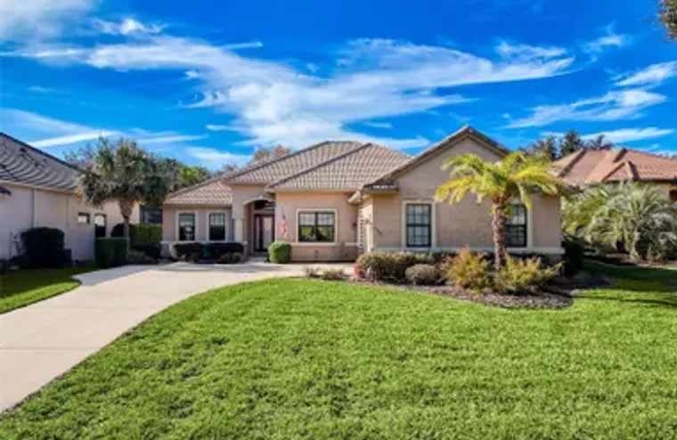 1542 N RIDGE MEADOW PATH, HERNANDO, FL, ..., Hernando, FL 34442