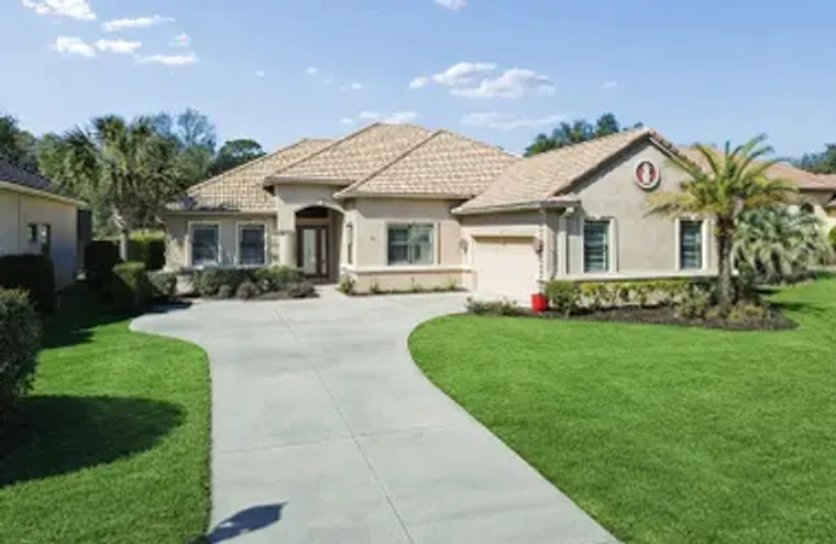 1542 N RIDGE MEADOW PATH, HERNANDO, FL, ..., Hernando, FL 34442