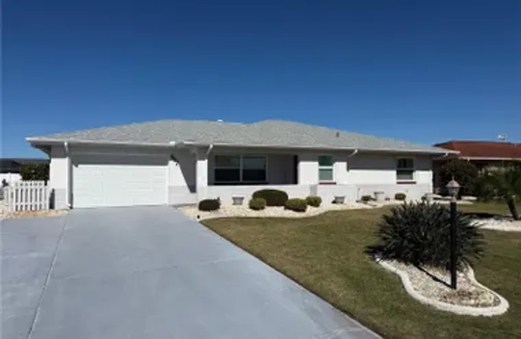 657 FORT DUQUESNA DR, SUN CITY CENTER, F..., Sun City Center, FL 33573