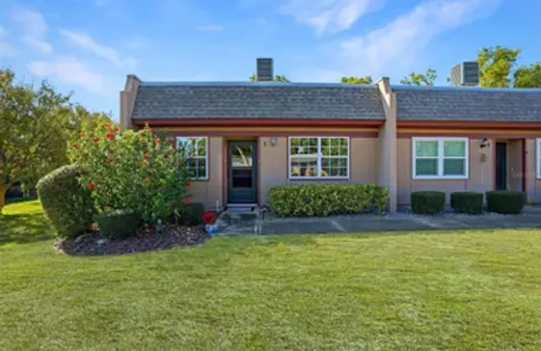 11203 PEMBRIDGE CT 1, PORT RICHEY, FL, 3..., Port Richey, FL 34668