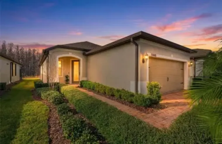 19440 SHIP WHEEL WAY, LAND O LAKES, FL, ..., Land O Lakes, FL 34638