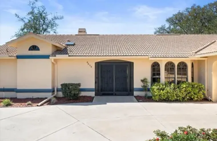 9630 SOUTHERN BELLE DR, WEEKI WACHEE, FL..., Weeki Wachee, FL 34613