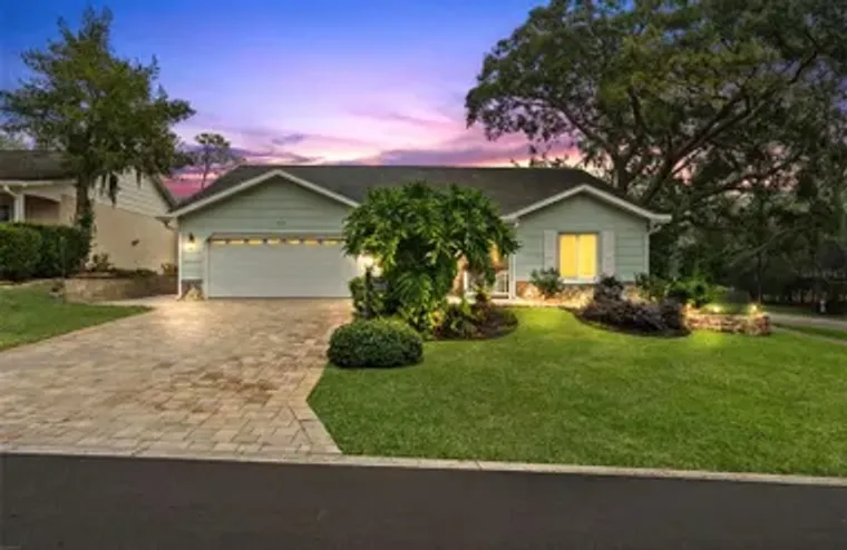 2233 TIMBER LODGE LN, SPRING HILL, FL, 3..., Spring Hill, FL 34606