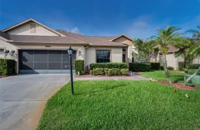 9405 PALM HAVEN CT, NEW PORT RICHEY, FL,..., New Port Richey, FL 34655