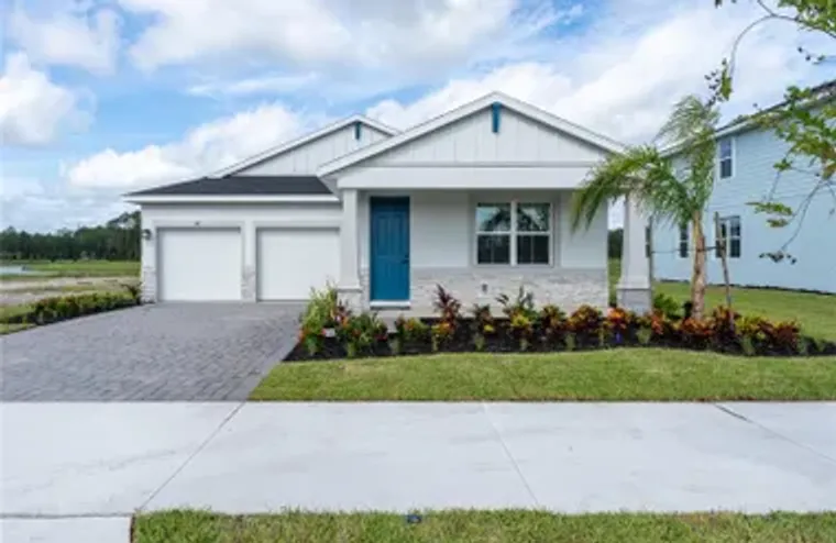 3135 TIGER PALM WAY, NEW SMYRNA BEACH, F..., New Smyrna Beach, FL 32168