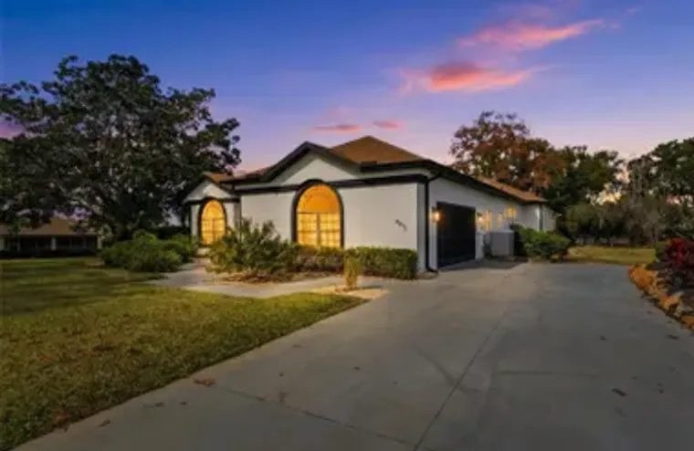 8451 DELTA CT, WEEKI WACHEE, FL, 34613, Weeki Wachee, FL 34613