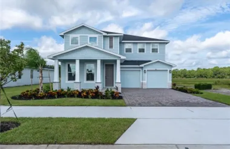3131 TIGER PALM WAY, NEW SMYRNA BEACH, F..., New Smyrna Beach, FL 32168