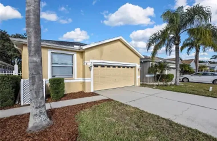 8049 SANGUINELLI RD, LAND O LAKES, FL, 3..., Land O Lakes, FL 34637