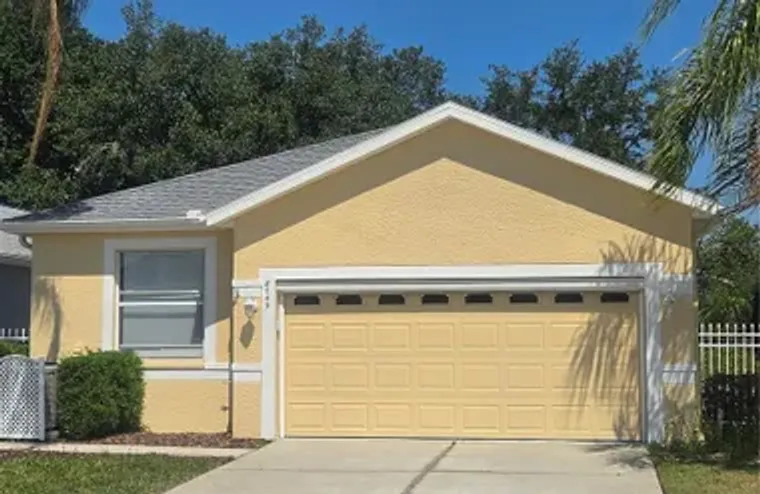 8049 SANGUINELLI RD, LAND O LAKES, FL, 3..., Land O Lakes, FL 34637