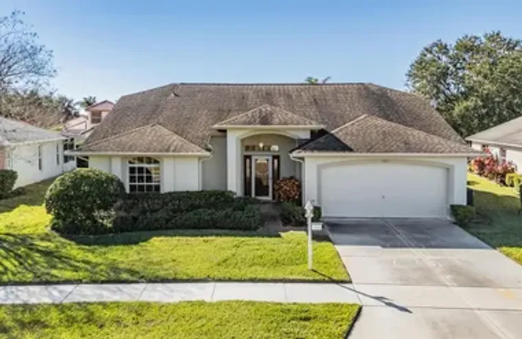 1211 ALMONDWOOD DR, TRINITY, FL, 34655, Trinity, FL 34655