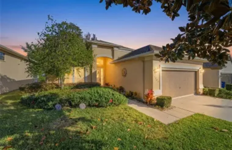 1733 W CAROLINE PATH, LECANTO, FL, 34461, Lecanto, FL 34461