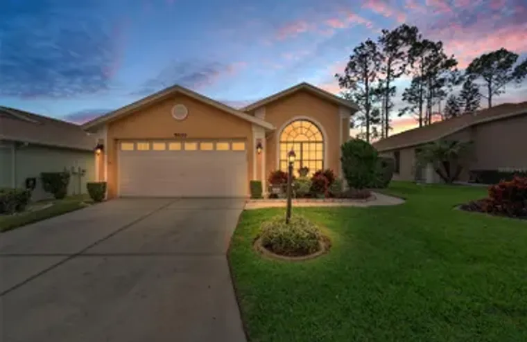 9630 GREEN NEEDLE DR, NEW PORT RICHEY, F..., New Port Richey, FL 34655