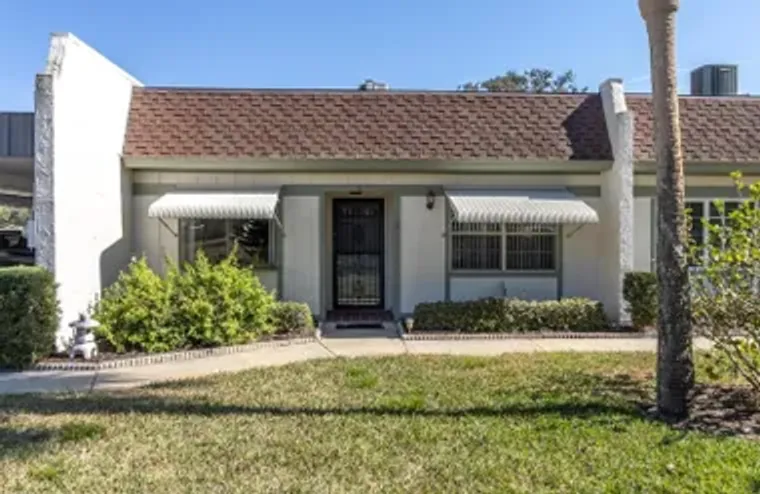 11410 CARRIAGE HILL DR 1, PORT RICHEY, F..., Port Richey, FL 34668