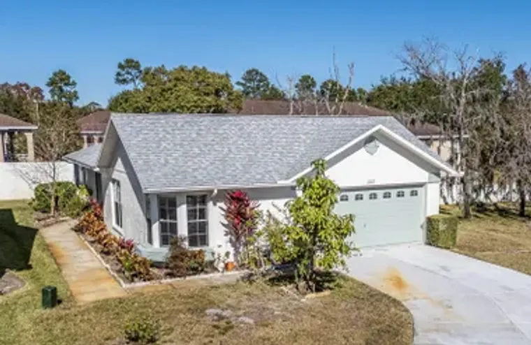 11653 ORLEANS LN, PORT RICHEY, FL, 34668, Port Richey, FL 34668