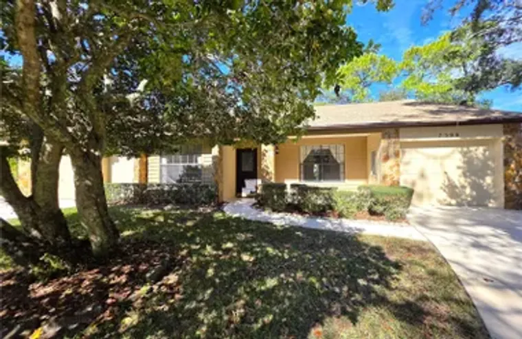 7399 PRINCE GEORGE CT, SPRING HILL, FL, ..., Spring Hill, FL 34606