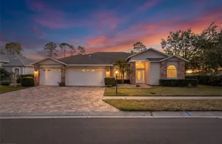 18845 FAIRWAY GREEN DR, HUDSON, FL, 3466..., Hudson, FL 34667