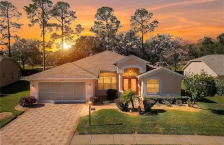 18629 MYRTLEWOOD DR, HUDSON, FL, 34667, Hudson, FL 34667