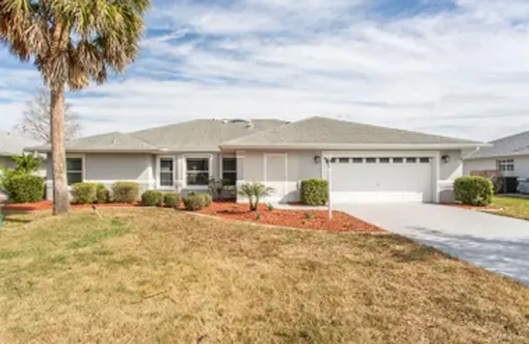 5405 QUEEN VICTORIA DR, LEESBURG, FL, 34..., Leesburg, FL 34748