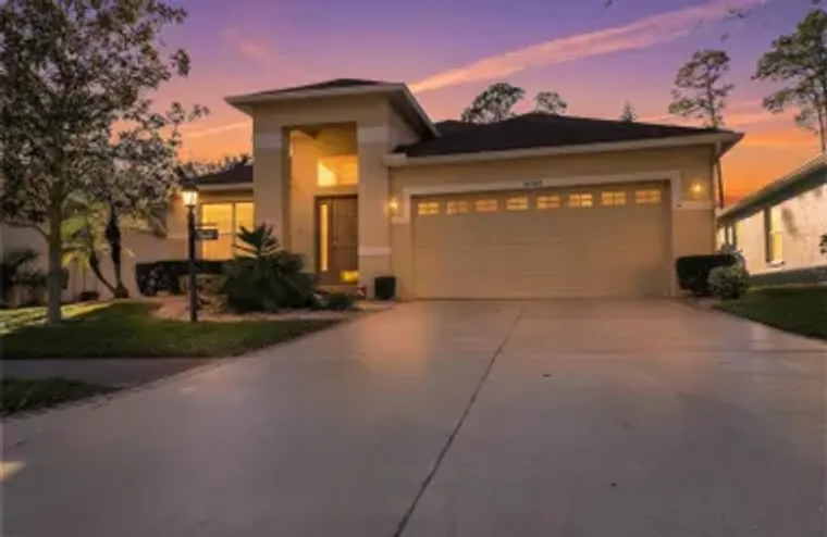 18309 ROCK OAK CT, HUDSON, FL, 34667, Hudson, FL 34667