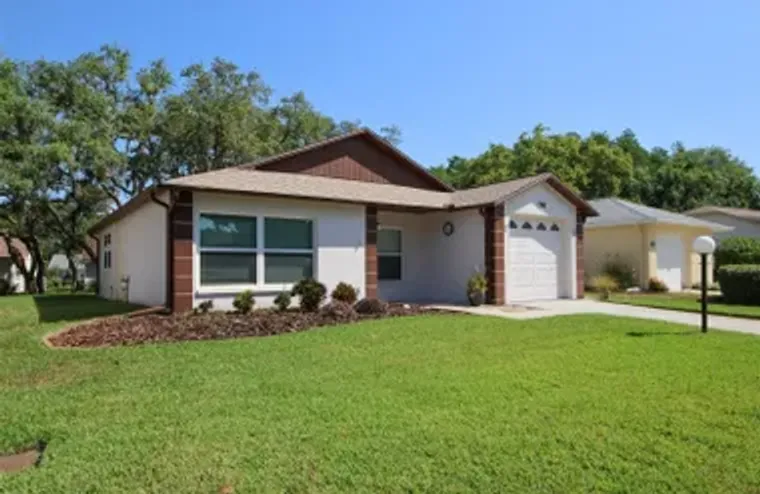 11515 SCOTCH PINE DR, NEW PORT RICHEY, F..., New Port Richey, FL 34654