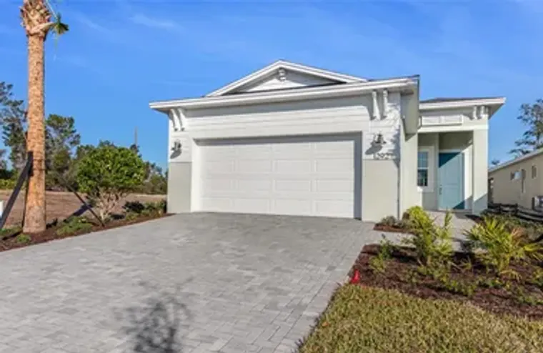 1292 JACKSON HOLE CT, DELAND, FL, 32724, Deland, FL 32724