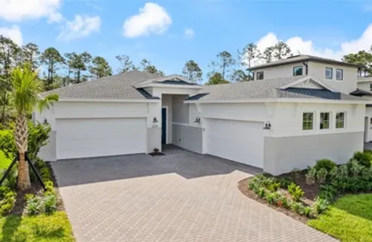 1274 BRUSH CREEK DR, DELAND, FL, 32724, Deland, FL 32724