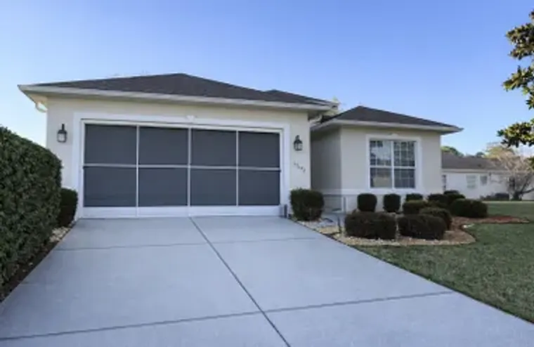 10127 TRIA DR, WEEKI WACHEE, FL, 34613, Weeki Wachee, FL 34613