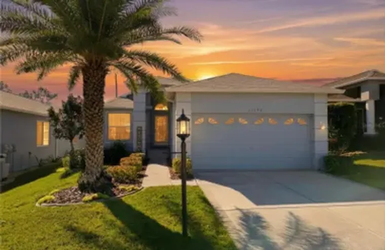 11342 HOLLANDER AVE, HUDSON, FL, 34667, Hudson, FL 34667