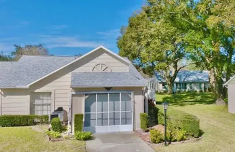 4837 BOONESBORO CT, NEW PORT RICHEY, FL,..., New Port Richey, FL 34655