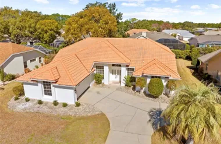 9369 ASHLEY DR, WEEKI WACHEE, FL, 34613, Weeki Wachee, FL 34613