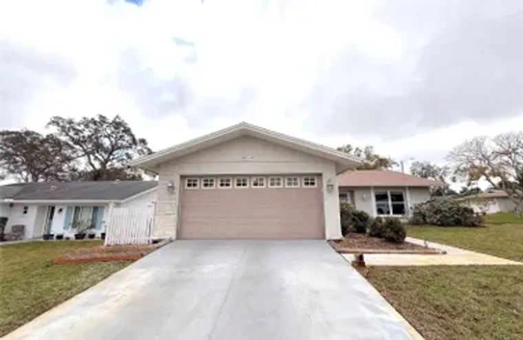 8014 CASUARINA DR, PORT RICHEY, FL, 3466..., Port Richey, FL 34668