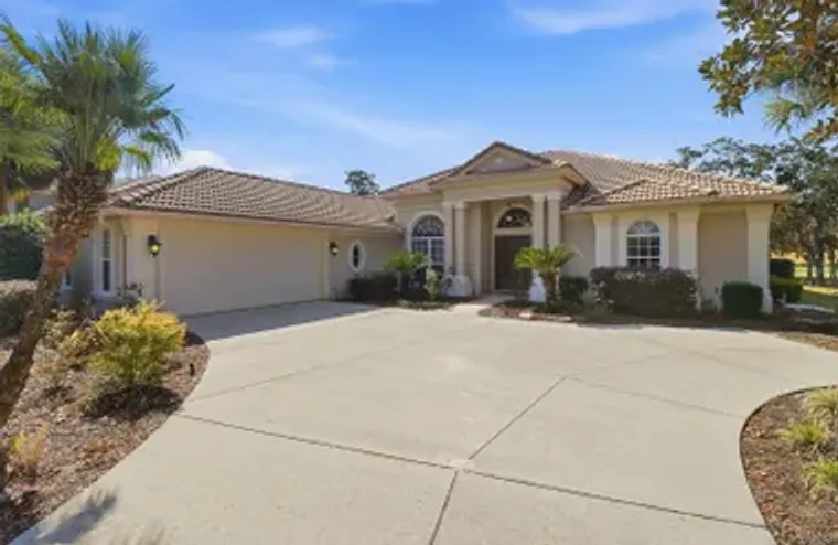 1959 N EAGLE CHASE DR, HERNANDO, FL, 344..., Hernando, FL 34442