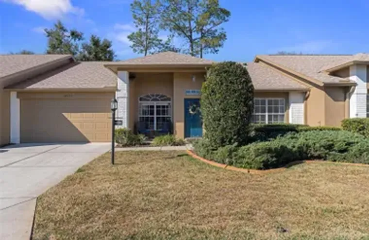 18531 BENT PINE DR, HUDSON, FL, 34667, Hudson, FL 34667