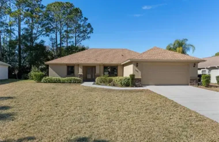 2388 N BRENTWOOD CIR, LECANTO, FL, 34461, Lecanto, FL 34461